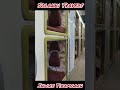 Solanki travel bus 🚌 2131 #shortfeeds #travel #driver #coach #viral #ytshorts #shorts #travelblog