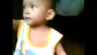 Candoleng Doleng Bugis