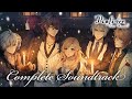 Piofiore: Fated Memories OST (Complete)