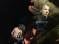 Soundgarden - Hands All Over (Official Music Video)