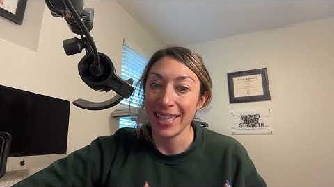 Combatting Decision Fatigue