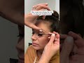 How experience shapes the way we approach bridal beauty