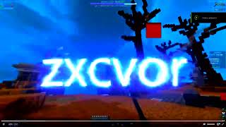 My moments #1 | zxcvor