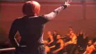SOLID-SOUND CONVENTION 2007