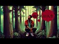 俺たちの人生/オリジナル曲