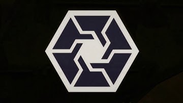 [HQ] Chromehounds Opening Movie