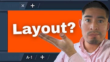 Viewing Autocad Layout as Print Preview Monochrome