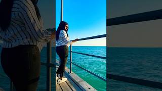 Limassol ❤️ #cyprus #sea