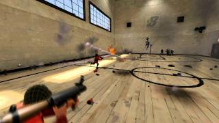 TF2 BBall
