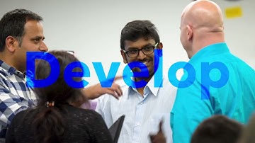 Course Trailer | SAFe® for Architects