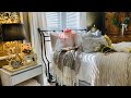 FRENCH COUNTRY FARMHOUSE DECORATING - ELEGANT & SIMPLE! PART 2 (122)