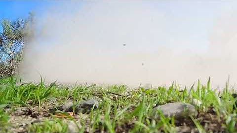 857183-hd_1920_1080_25fps.mp4