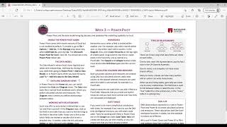Pdf Sənədi Word Formatına Çevirmək - Convert Pdf To Word