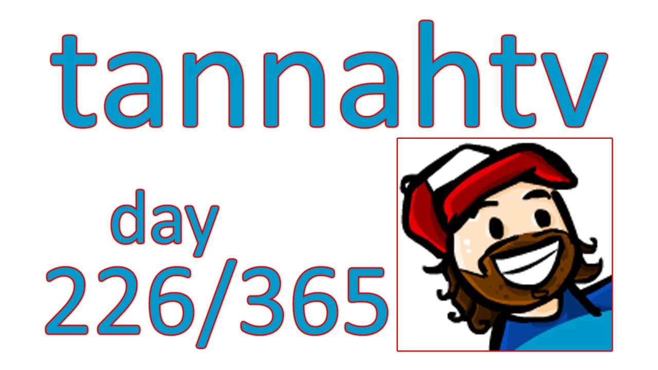 JAMIE OLIVER CHICKEN PIE! [14.8.11 DAY 226] YouTube