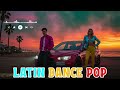 🌞 Reggaeton Fusion Party 2025 | Summer Vibes x Latin Pop Dancehall 💃