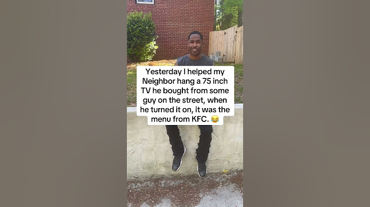 It was bad lol #trending #funny #memes #jokes #shorts #fyp