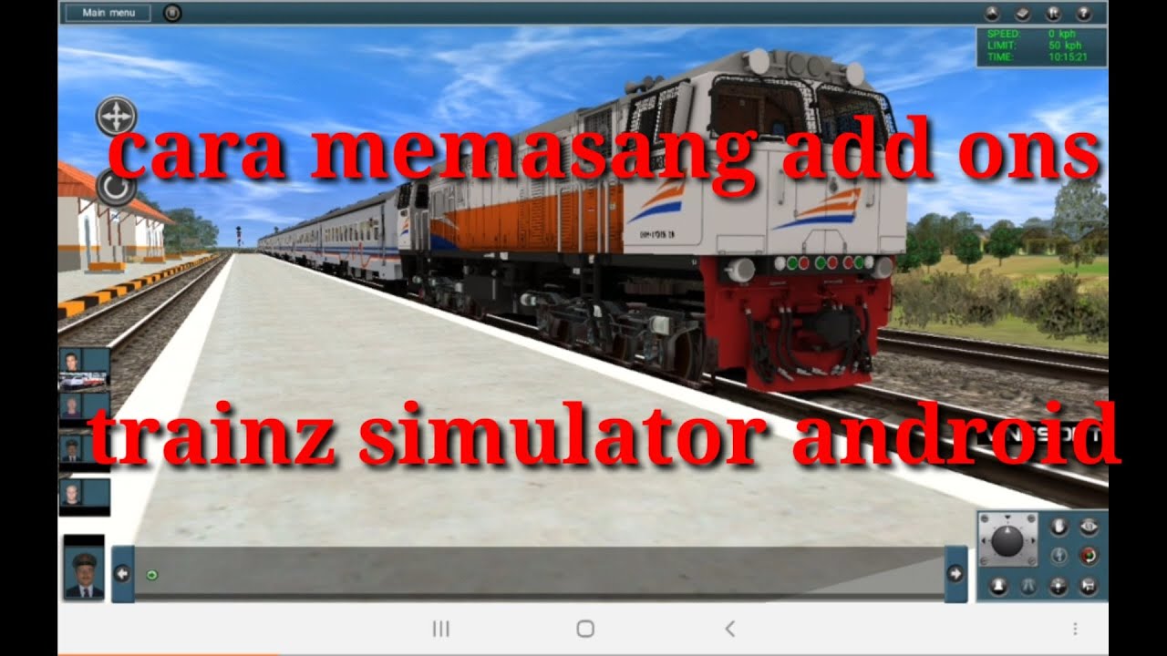 trainz simulator 2012 roundhouse addon trainz simulator 2012 roundhouse addon