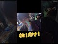 【リスナー感謝の日】酉の市で感謝の正拳突き(してない)!⛩✨