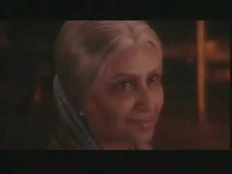 khusyiaan aur gham DAT karaoke version