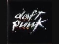 Daftpunk -  Put Your Hands Up In The Air