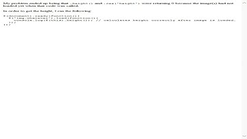 lotusscript - How to link to an xpage in email? - Stack Overflow