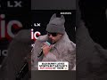 Bad Bunny is all of us 😅 #badbunny #superbowl