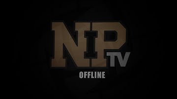 CS:GO - NiPTV is back!
