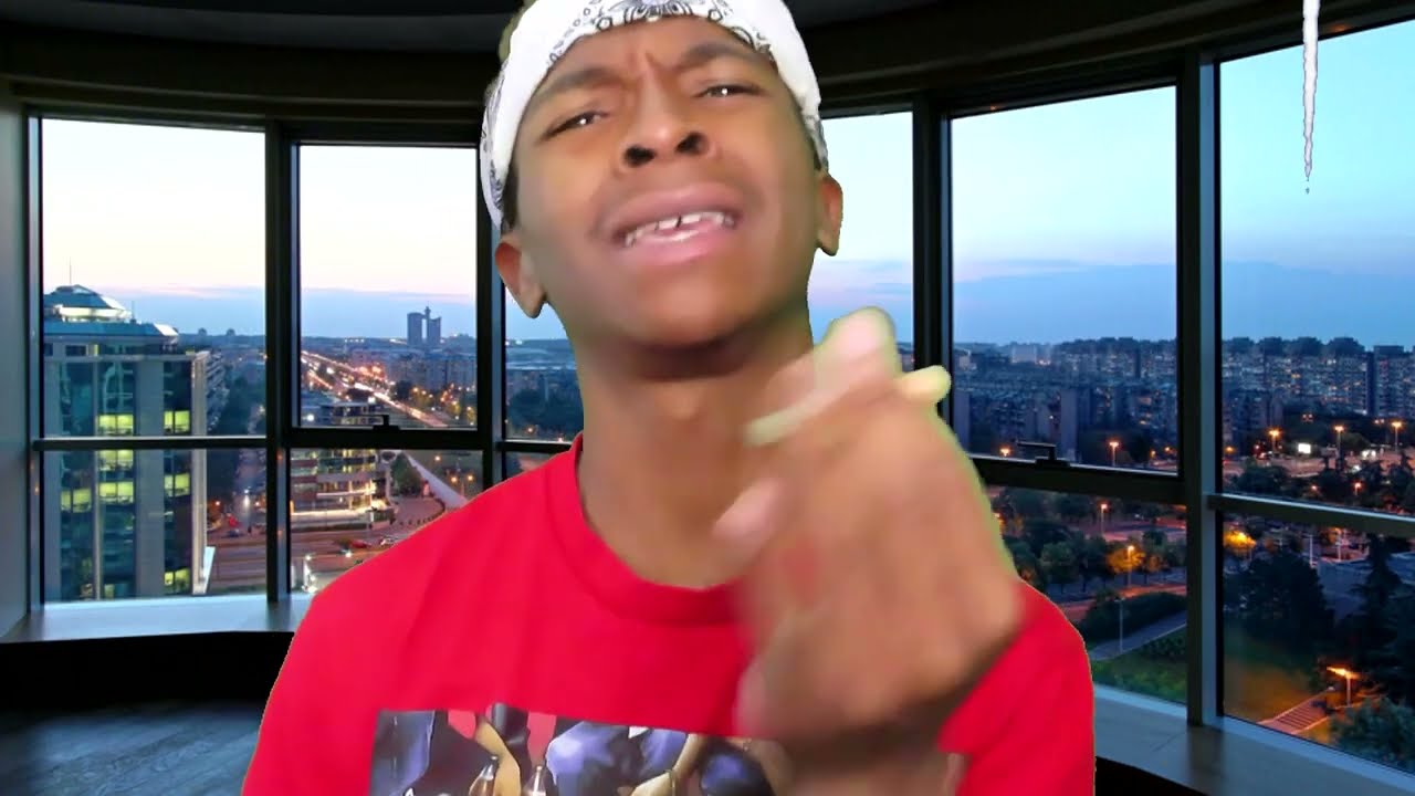 Monkey Spunk review!!!! WITH A J!!! LETS SMOKE ONE!!!!