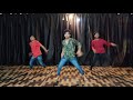 Laagi Lagan Shankara Dance video | Hansraj Raghuwanshi | Reel Viral Song Shahbaz Siddrock Choreo. Mp3 Song