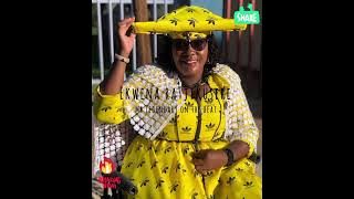 Vangxa Katuuo 2024 - Metiza & Mamie's BDS