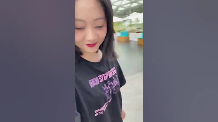 搞笑女不配擁有愛情！ - 天天要聞
