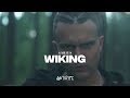 Sarius - Wiking (prod. Gibbs)