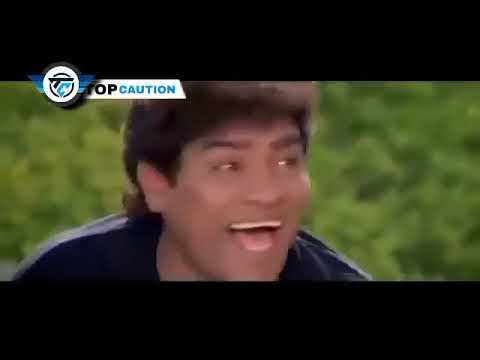 Flim India FIZA bahasa Indonesia full movie (rhitik rhosan \u0026 kharisma kapor)