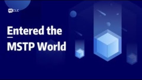 14 MPLS TP OAM Introduction Generation