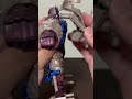 ビーストウォーズメタルス メタルスコンボイ ビークル ロボット トランスフォーマー ビーストウォーズ 