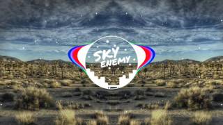 Kaleo - Way Down We Go
