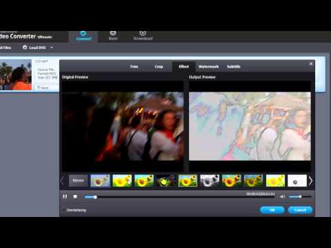 wondershare-video-converter-ultimate-review--a-video-converter-and-editing-software