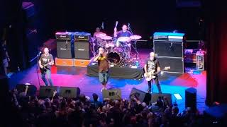Descendents - I'm the One (Live)
