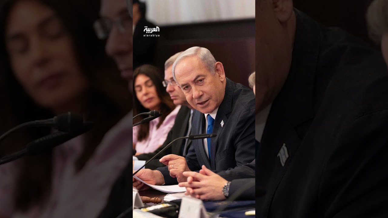 مسؤول أميركي: إسرائيل قد توجه ضربة محدودة داخل إيران