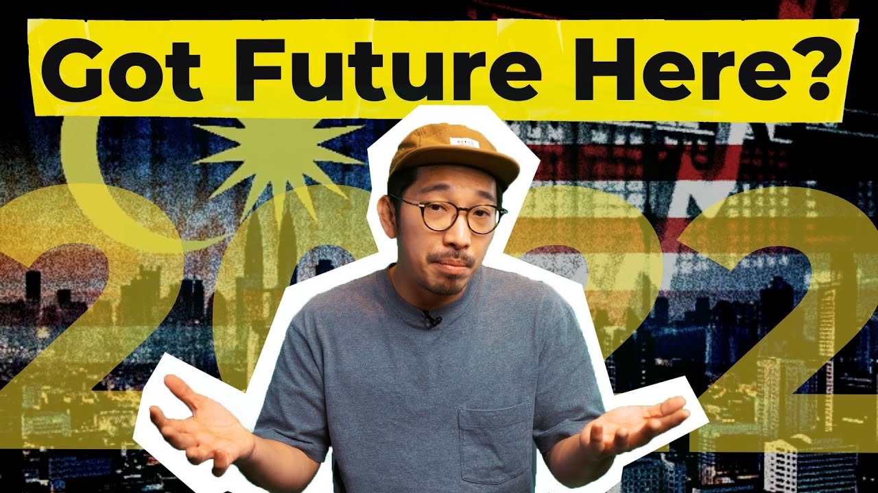 Is There HOPE For Malaysia 2022?