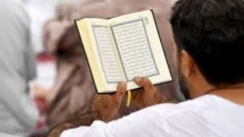 وتستمر رحلة ختم القرآن الكريم الجزء 12، اليوم العاشر من رمضان 1442 بصوت الشيخ محمد عبادة