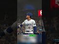 Ohtani's Monster Homerun Light Tower Power Unleashed!