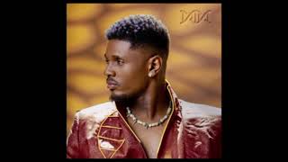 Gally Garvey - Come Back (DNA)