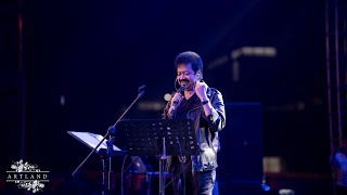 Kumar Bishwajit live concert ,  Kumar Bishwajit bangla song , Kumar Bishwajit.