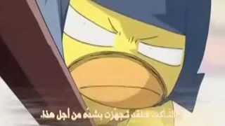مسلسل قصير حيث يبلغ وقت الحلقة 5 دقائق فقط ! , يتحدث عن هيجيبيو – Higepiyo , الفرخ الداشر , الذي هرب من أحدِ المختبرات العلمية ...