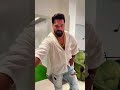#Video | Case Teri Rani Ladegi | #Khesari Lal Yadav | Raushan Rohi | Ft. Neelam | Bhojpuri Song 2026