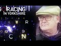 Leading Jump Trainer in Yorkshire 2024/25
