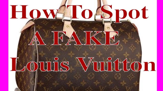 Replica Louis Vuitton Hand Bag