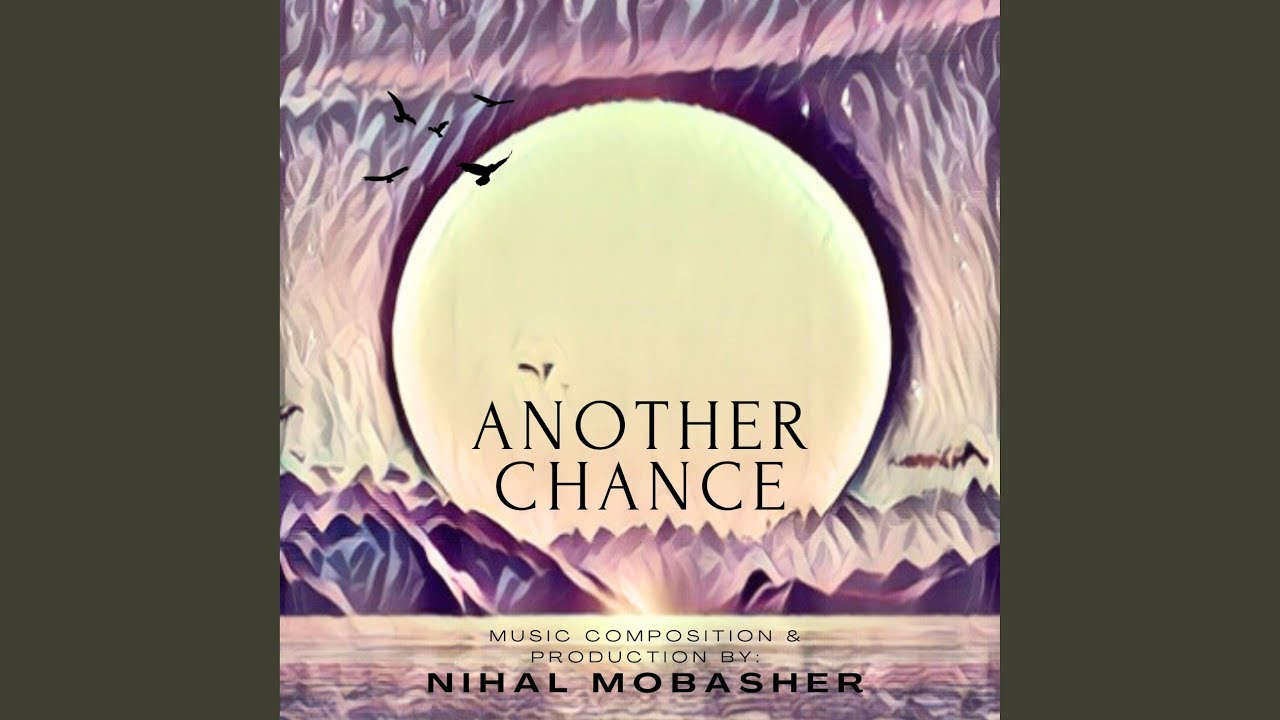 Watch Another Chance on YouTube Watch Another Chance on YouTube