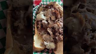 Joey D’s Chicago Pizza Florida pizza chicagopizza cheesesteak phillycheesesteak deepdishpizza